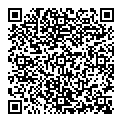 QR код "Qiwi"