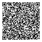 QR код "BoNaMi"