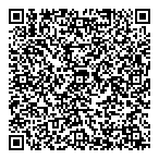 QR код "Пятерочка"