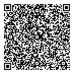 QR код "РУСГЕОТЕХ"