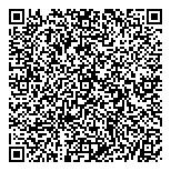 QR код "Виктория"