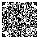 QR код "ОТК"
