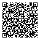 QR код "Qiwi"