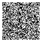 QR код "CITY SPORT"