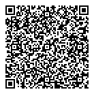 QR код "Sun twist"