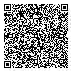 QR код "Гармония Баланса"