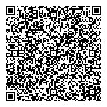 QR код "ЦирюльникЪ"