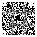 QR код "ЦирюльникЪ"