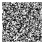 QR код "Натали Клуб"