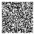 QR код "Перфоком"