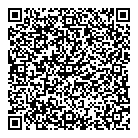 QR код "Алоэ"