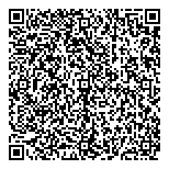 QR код "ЦирюльникЪ"