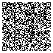 QR код "Управление Федерального казначейства по Ленинградской области"