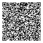 QR код "IQ Капитал"