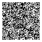 QR код "Компнадзор"