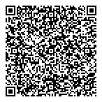 QR код "Полимет"