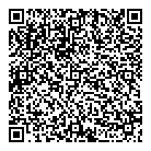 QR код "ТЕЛЕМАХ"