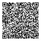 QR код "Луч"