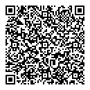 QR код "Crazy Сolor"