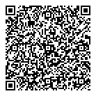QR код "Арго"