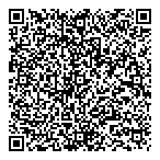 QR код "iphone-butovo.ru"