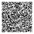 QR код "Фармадар"