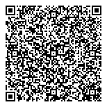 QR код "Рождество"