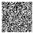 QR код "Stone Art"
