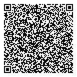 QR код "Центр кузовного ремонта и покраски"