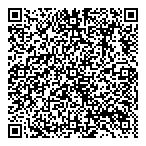 QR код "Life is dance"