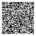 QR код "Мастер-Ювелир"