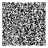 QR код "Элит Текстиль"