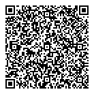 QR код "Базар"