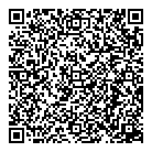 QR код "Teriva"