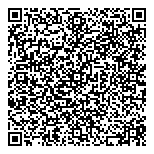 QR код "Индиго"
