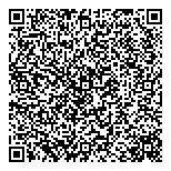 QR код "Салончик"