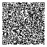 QR код "Норман"