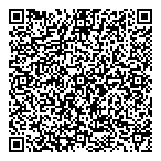 QR код "Столовая"