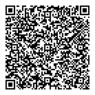 QR код "Рига"