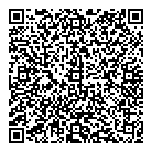 QR код "Орион"