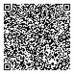 QR код "Стальпрокат"