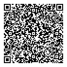 QR код "Красотка"