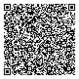 QR код "Логистик Пак"