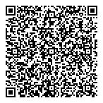 QR код "Mobilaxes.ru"