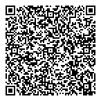 QR код "Faberlic"