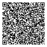 QR код "Софт-Климат"