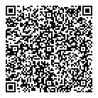 QR код "Техногруз"