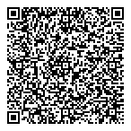 QR код "Магазин тканей"