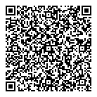 QR код "Ланч тайм"