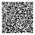 QR код "Теплые Звери"